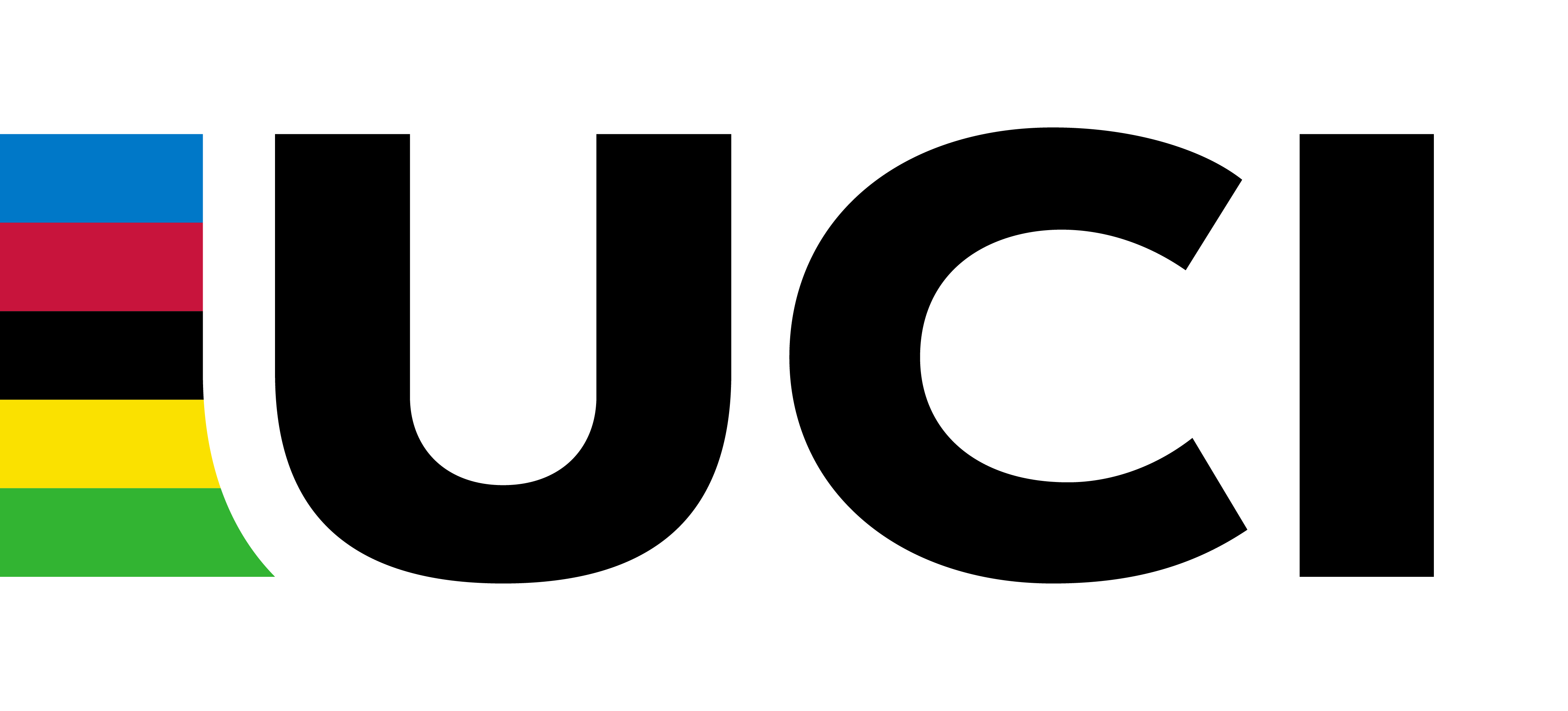 UCI — Union Cycliste Internationale